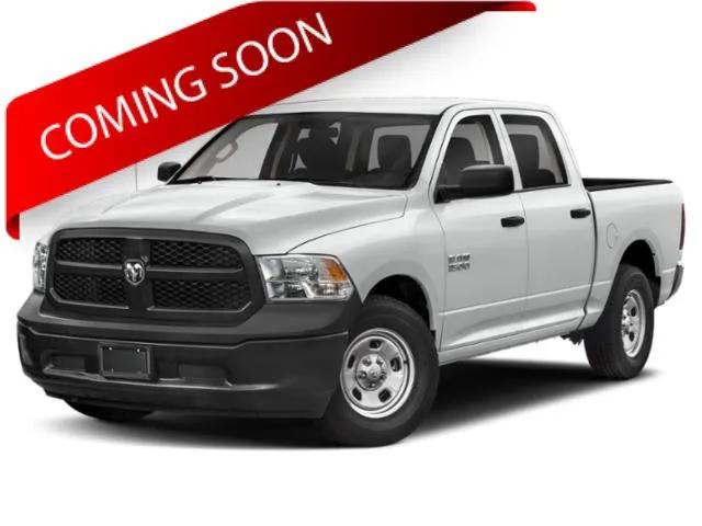 ram ram 1500 classic 2020 1C6RR7KT5LS113407 image ram ram 1500 classic 2020 1C6RR7KT5LS113407 image